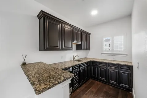 908 Amelia Street Sugar Land TX 77478