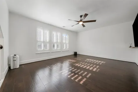 908 Amelia Street Sugar Land TX 77478