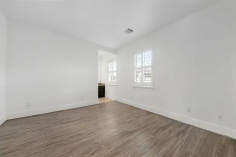 908 Amelia Street Sugar Land TX 77478