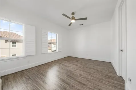908 Amelia Street Sugar Land TX 77478