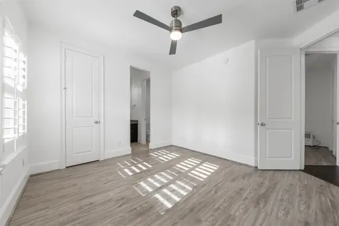 908 Amelia Street Sugar Land TX 77478