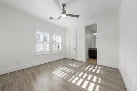 908 Amelia Street Sugar Land TX 77478