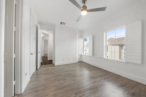 908 Amelia Street Sugar Land TX 77478