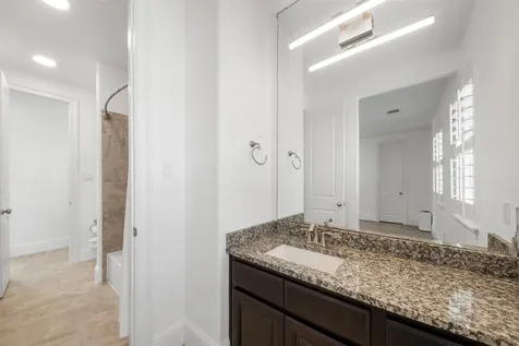 908 Amelia Street Sugar Land TX 77478