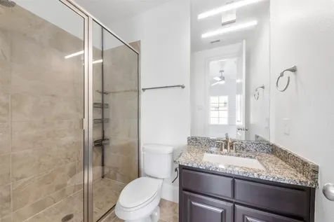 908 Amelia Street Sugar Land TX 77478