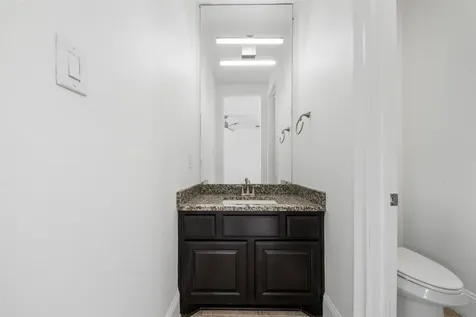 908 Amelia Street Sugar Land TX 77478
