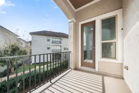 908 Amelia Street Sugar Land TX 77478