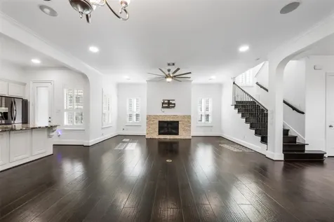 908 Amelia Street Sugar Land TX 77478