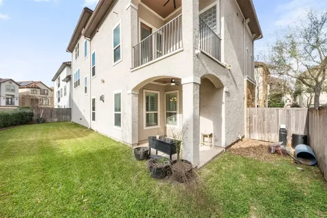 908 Amelia Street Sugar Land TX 77478
