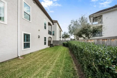 908 Amelia Street Sugar Land TX 77478