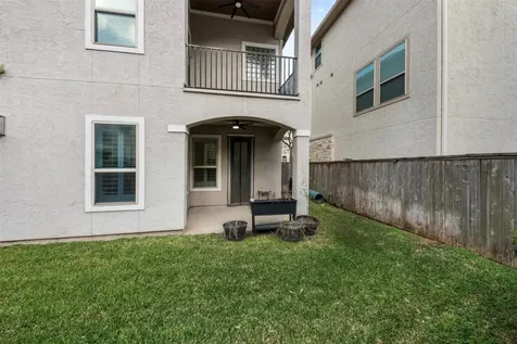 908 Amelia Street Sugar Land TX 77478