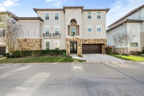 908 Amelia Street Sugar Land TX 77478