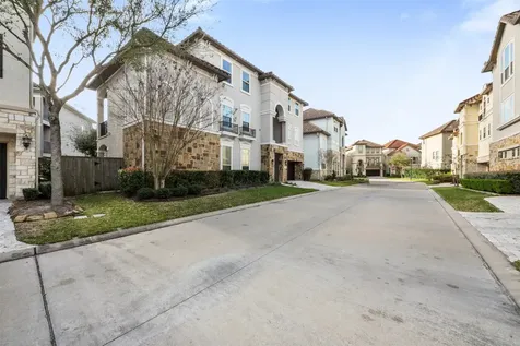 908 Amelia Street Sugar Land TX 77478