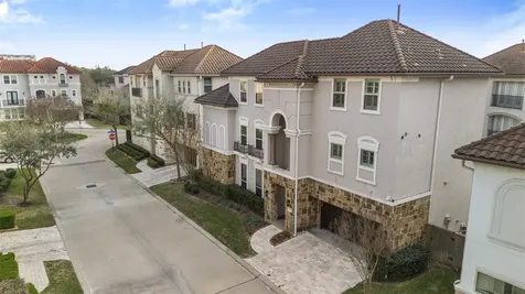 908 Amelia Street Sugar Land TX 77478