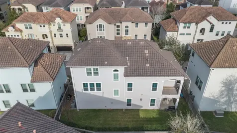 908 Amelia Street Sugar Land TX 77478