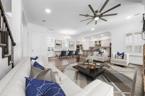 908 Amelia Street Sugar Land TX 77478