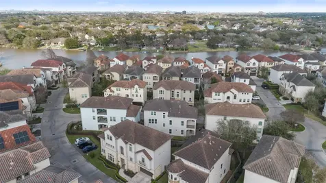 908 Amelia Street Sugar Land TX 77478
