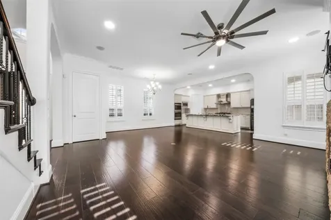 908 Amelia Street Sugar Land TX 77478