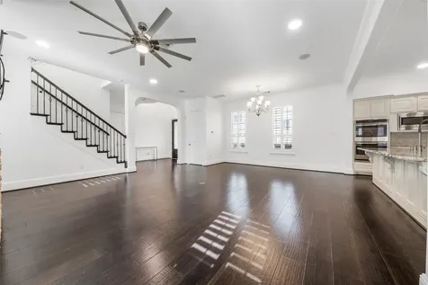 908 Amelia Street Sugar Land TX 77478