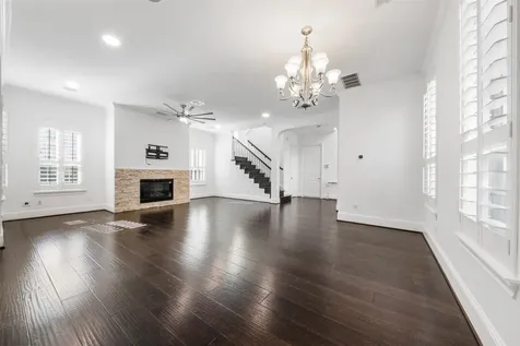 908 Amelia Street Sugar Land TX 77478