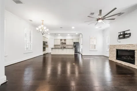 908 Amelia Street Sugar Land TX 77478