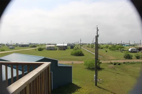 143 Seahorse Drive Palacios TX 77465