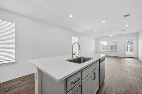 24046 Kentwood Springs Drive Spring TX 77373