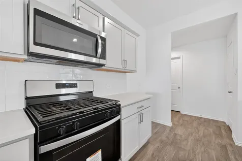 24046 Kentwood Springs Drive Spring TX 77373