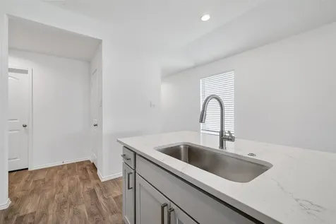 24046 Kentwood Springs Drive Spring TX 77373