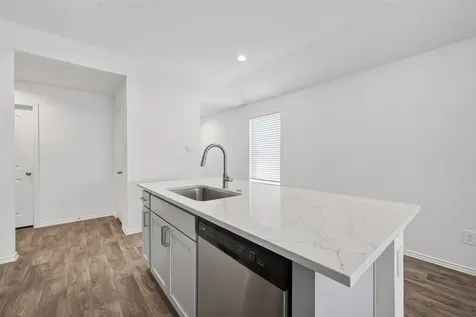 24046 Kentwood Springs Drive Spring TX 77373