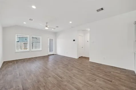 24046 Kentwood Springs Drive Spring TX 77373