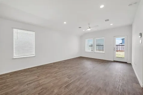 24046 Kentwood Springs Drive Spring TX 77373