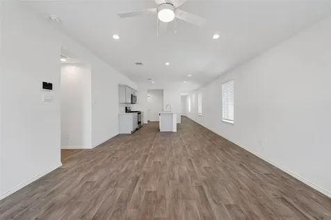 24046 Kentwood Springs Drive Spring TX 77373