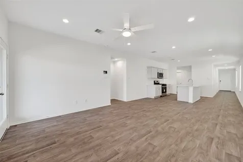 24046 Kentwood Springs Drive Spring TX 77373