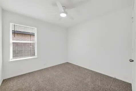 24046 Kentwood Springs Drive Spring TX 77373