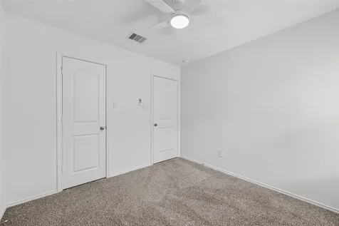 24046 Kentwood Springs Drive Spring TX 77373