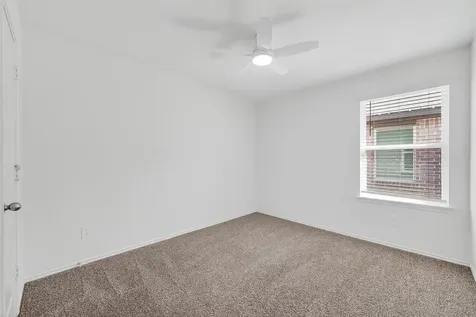 24046 Kentwood Springs Drive Spring TX 77373