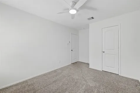 24046 Kentwood Springs Drive Spring TX 77373