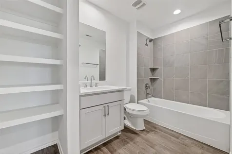 24046 Kentwood Springs Drive Spring TX 77373