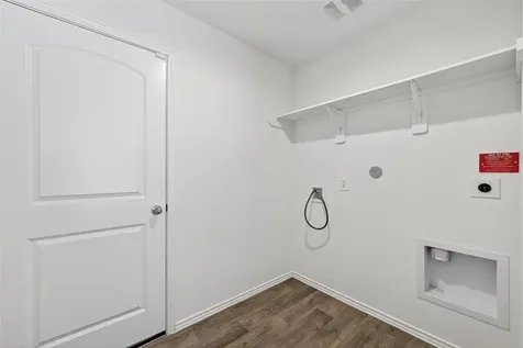 24046 Kentwood Springs Drive Spring TX 77373