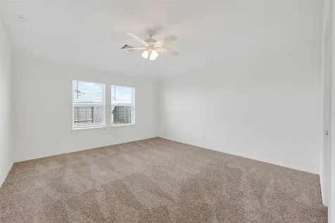 24046 Kentwood Springs Drive Spring TX 77373
