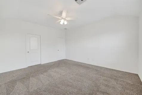 24046 Kentwood Springs Drive Spring TX 77373
