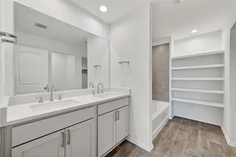 24046 Kentwood Springs Drive Spring TX 77373