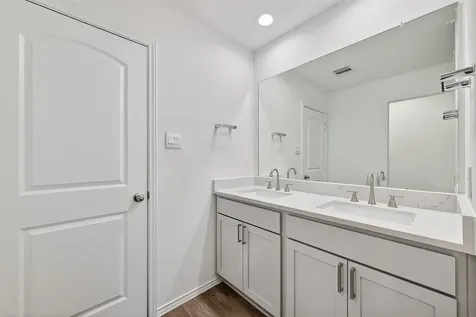24046 Kentwood Springs Drive Spring TX 77373