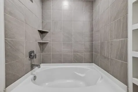 24046 Kentwood Springs Drive Spring TX 77373