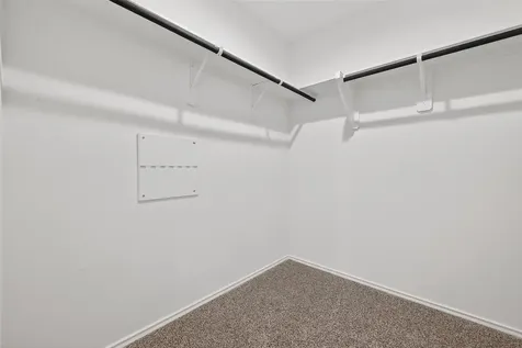 24046 Kentwood Springs Drive Spring TX 77373