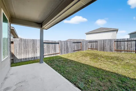 24046 Kentwood Springs Drive Spring TX 77373
