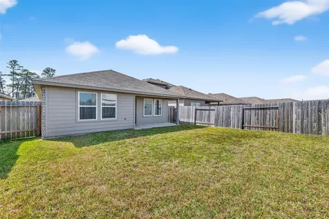 24046 Kentwood Springs Drive Spring TX 77373