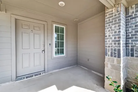 24046 Kentwood Springs Drive Spring TX 77373