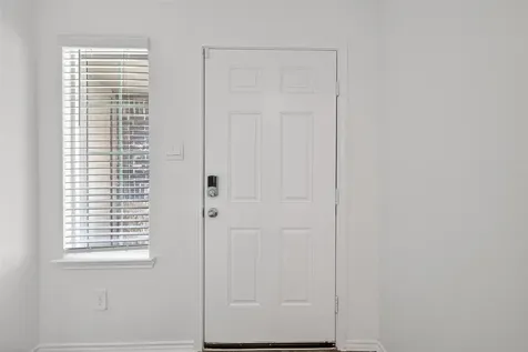 24046 Kentwood Springs Drive Spring TX 77373